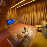 2E Villa\'S Valbone